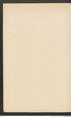 k.k. naturhistorisches Hofmuseum, Intendanzakten 1885-1896 (Hauer), Aktenzahl Z.491/1889, Seite 2